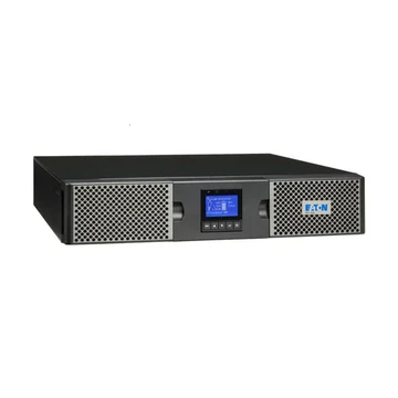 Ups Battery Rack Mount Eaton Online UPS for Home | Online UPS Dealers in Bhopal