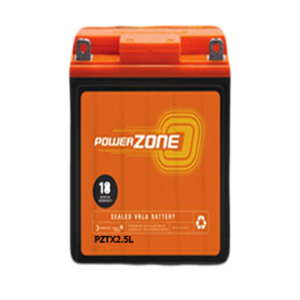 Power-Zone-2.5-Ah(PZ2.5L)