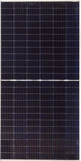 Rayzon L'LIOS Black Module 430 Watt